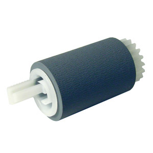 FF5-4552, Paper Pick-up Roller, IR 2200, IR 3300, K-23389