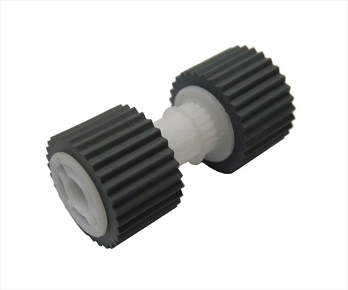 FF5-9779(FB5-3435)Paper Pick-up, Feed Roller, IR 5000, IR 5570, SCF