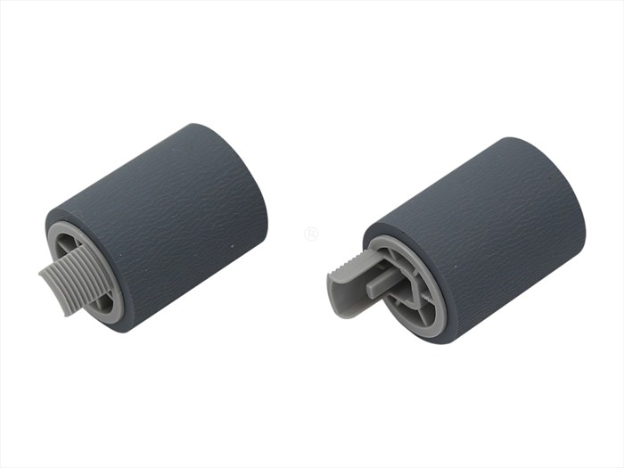 FF6-1621, RF5-2634 Separation Roller, IR 2025, IR 2030, CCF P.0527