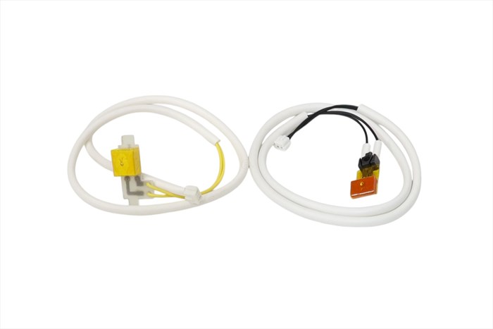 FG5-8812, FH7-7529 Thermistor Sub, IR 5000, 6000, CCF P.4492