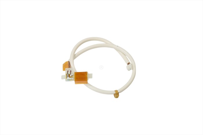 FG6-8798, Main Thermistor Assy, GP 605, IR 7105, IR 8500