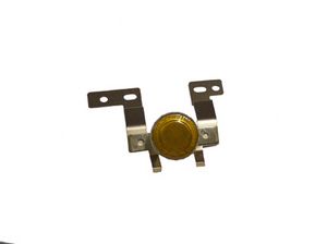 FH7-6345, Thermostat, CLC 3200, CLC 3220, IR C 3200, IR C 3220