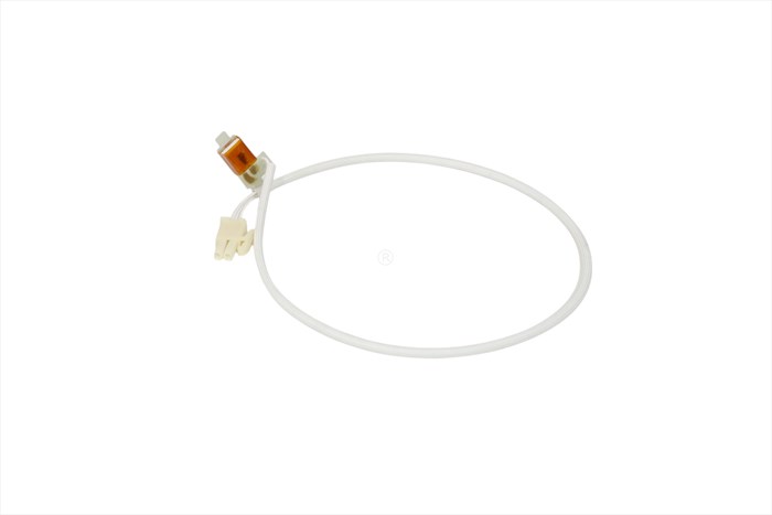 FH7-7252, Thermistor, NP 6060, NP 6062, K-13705