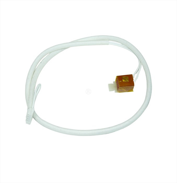 FK2-7692 Thermistor Main IR ADV 8085, 8095, 8105, 8205, 8285, HCF
