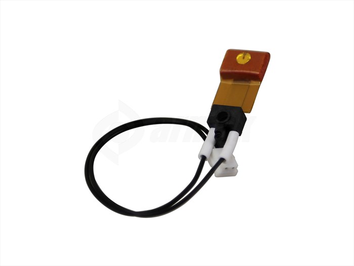 FK2-7693, Thermistor Sub, IR ADV 6055, 6065, 8085, 8095, 8295, CCF, 5159