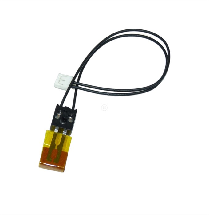 FK2-7693, Thermistor Sub, IR ADV 6055, 6065, 8085, 8095, 8295, HCF