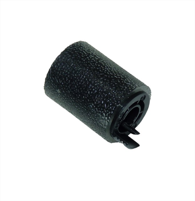 FL0-2885 Paper Pickup Roller, IR C250, HCF