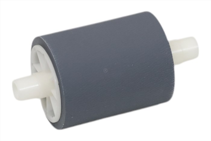 FL2-3202, By Pass Pick-up Roller IR 2016, IR 2025, IR 2030