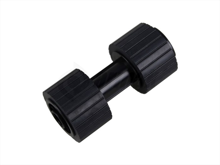 FL2-9608Paper Feed Roller, DADF, IR 6055, 6065, CCFPN:5097