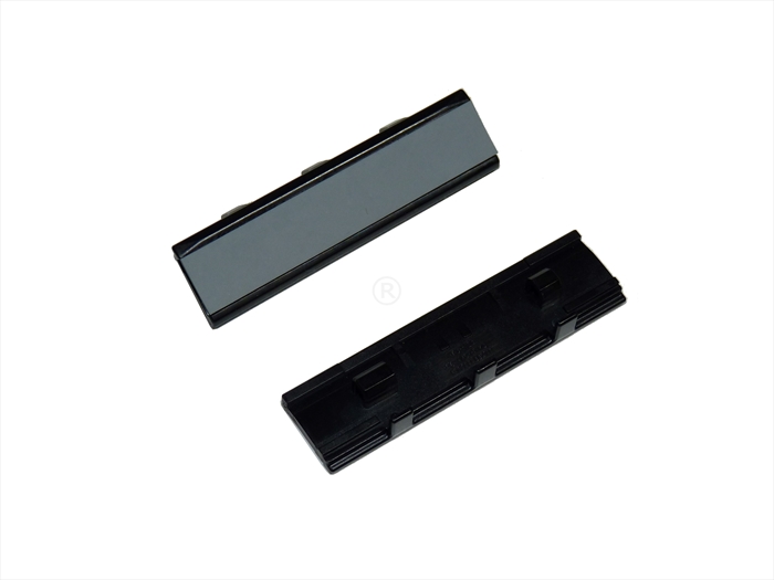 FL3-4890 Pad Separation, IR 1435, IR 1730, IR 1750, Orjinal