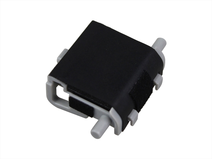 Canon FL3-5538(FL2-9942), Separation Pad, 3235, ADV4025, C2020PN:5090CCF
