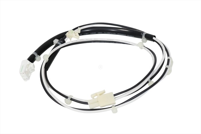 Canon FM2-2856, Cable, Reader AC, IR 2230, IR 3530, IR 3570, IR 4570