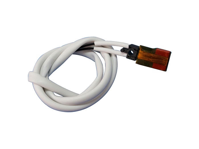 FM2-4161, Thermistor Sub, IR 5055, IR 5065, IR 5075, (P.6781) CCF