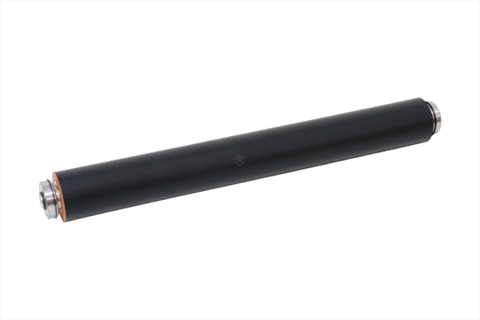 FM4 3160 Lower Pressure Roller, IR 6055, 6075, YCF