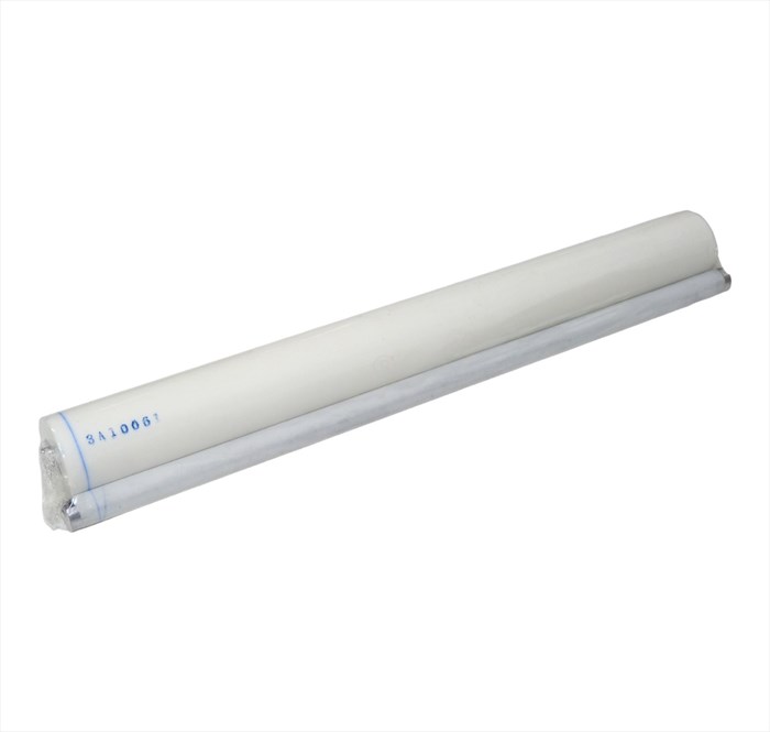 FY1-1157, Web Supply Roller, IR 6055, IR 7105, HCF