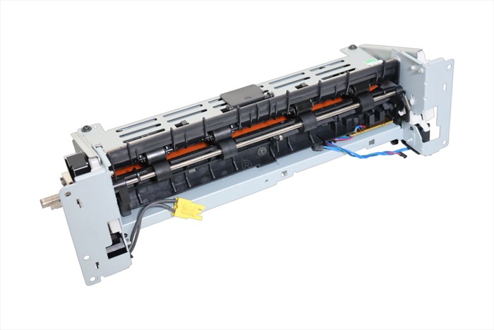 HP P2035, 2055, Fusing Unit 220V. (RM1-6406) Muadil