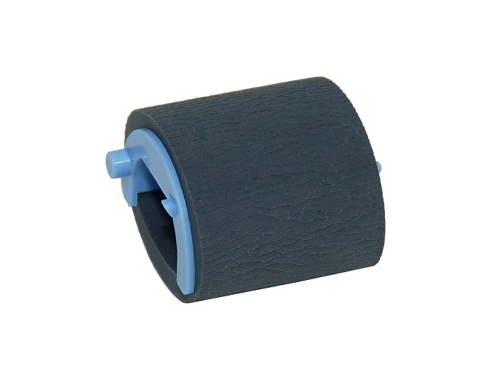 HP RL1-1442 / RL1-2593 Paper Pickup Roller, LJ P 1006, 1008, LBP 6000, HCF
