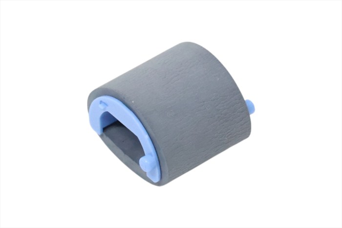 HP RL1-1442 / RL1-2593 / RL1-1802 Paper Pickup Roller, LJ P 1006, 1008, LBP 6000, YCF