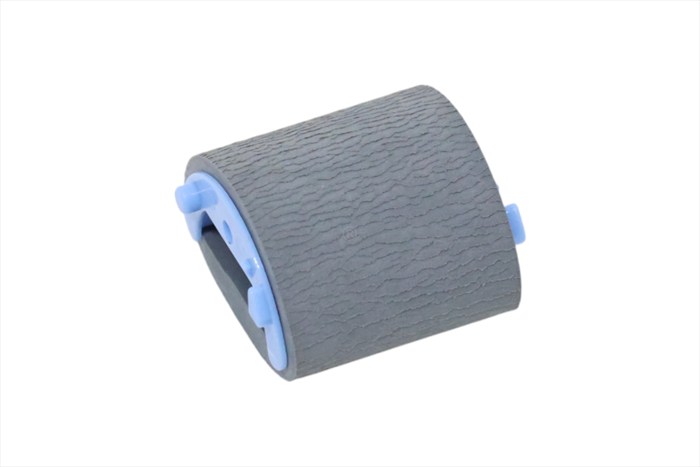 HP RC1-2050 Paper Pickup Roller, LJ 1010, 1015, 1020, RC1-2050, RL1-0266, YCF