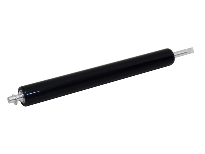 HP P3015 Lower Pressure Roller , 3560 , M525 , (OEM Kind), (RC2-7837) HCF