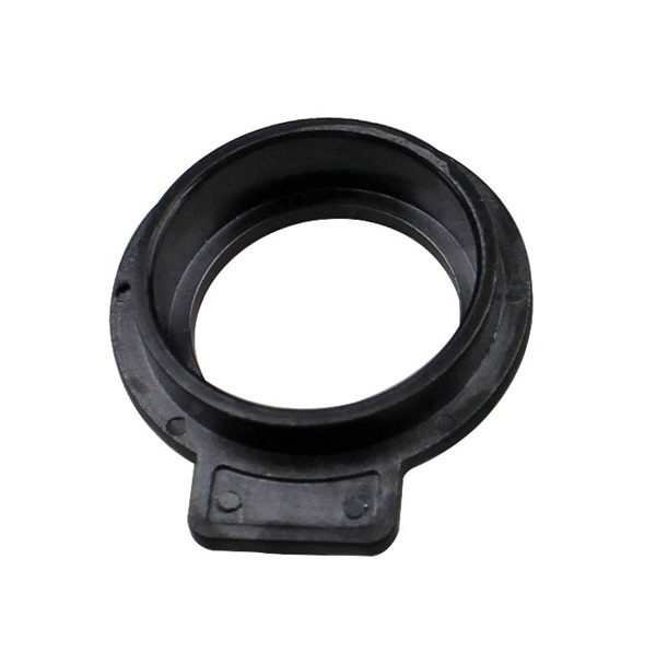 Kyocera Mita FS 1028 Muadil Upper Roller Bushing Left, FS 1028, FS 1128, KM 2820, P-4389 CCF