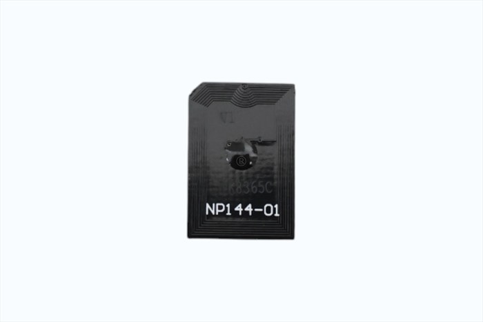 Kyocera Mita TK-8365 Mavi Toner Chip, TASKALFA 2554 CI, ACF