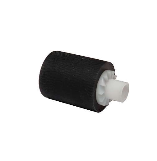 Kyocera Mita ECOSYS M 3040 FS 6030 HCF Paper Pick-up Roller, FS 1028, KM 2820, 302F906240B, HCF
