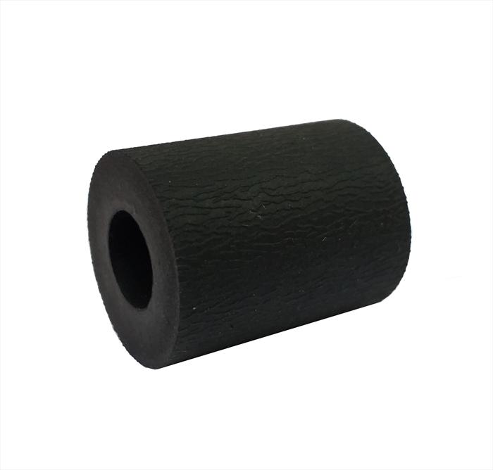 Kyocera Mita ECOSYS M 2135, FS 1128 Muadil Paper Pick-up Roller, 302F906230, Muadil