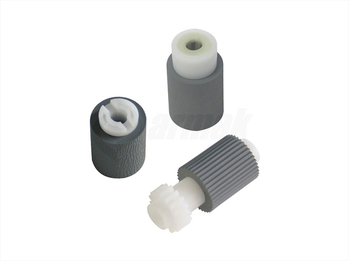 Kyocera Mita Muadil Paper Pickup Rol.Kit, KM 1620, 2530, 3035, CCF P.8856