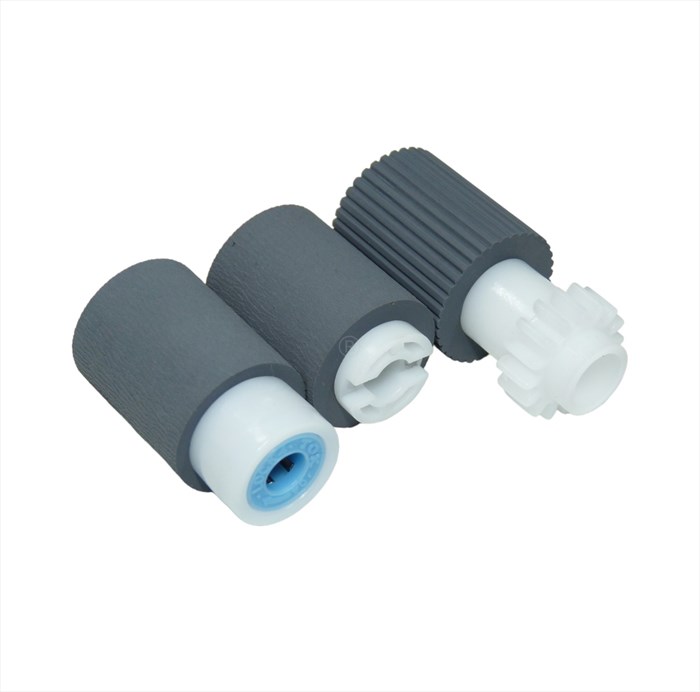 Kyocera Mita P.Pickup Rol.Kit, KM 1620, 2530, 3035, HCF
