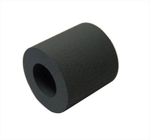 Kyocera Mita Pickup Rol.(Tire Only)2BC06900, KM 4530, 5530, SCF