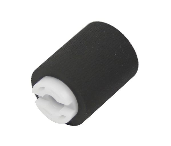 Kyocera Mita Muadil Paper Feed Roller, Taskalfa 5550ci, 302K906350, CCF, P.7837