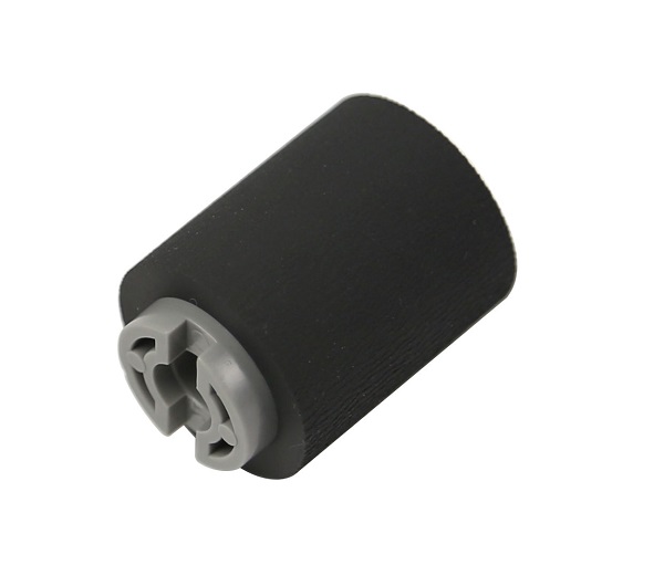 Kyocera Mita Muadil Paper Pickup Roller, Taskalfa 5550ci, 302K906370, CCF, P.7839