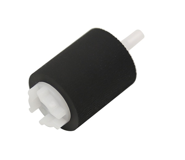 Kyocera Mita Muadil Paper Pickup Roller, Taskalfa 5551ci, 302N406030 ,CCF,P.7835