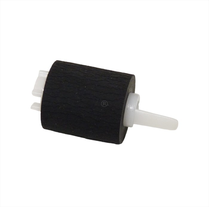 Kyocera Mita Muadil Paper Pickup Roller, Taskalfa 5551ci, 302N406030, HCF