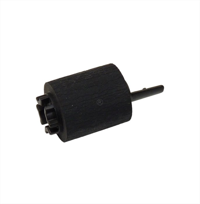 Kyocera Mita Muadil Paper Seperation Roller, Taskalfa 5551ci, 302N406040, HCF