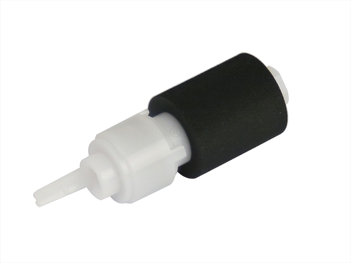 Kyocera Mita Muadil Paper Seperation Roller, TASKalfa 4002i/5002i/ECOSYS P8060cdn, P.7848, CCF