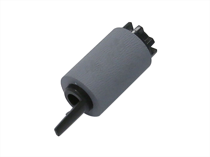 Kyocera Mita Muadil Paper Pickup Roller, TASKalfa 4002i/5002i/ECOSYS P8060cdn, P.7847, CCF