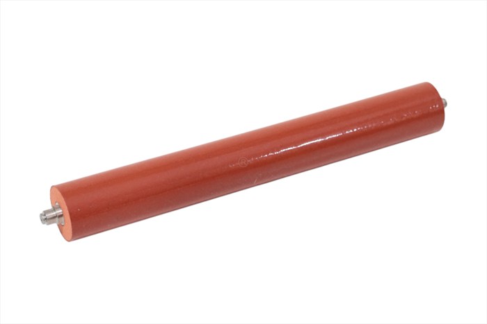 Kyocera Mita, Muadil Lower Sleeved Roller FS 4100, 4200, ECOSYS3055, YCF