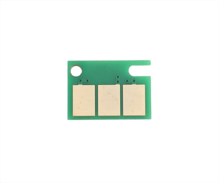 KN, Black Drum Chip, Bizhub C227i, C257i, C287i, P.391031, CCF