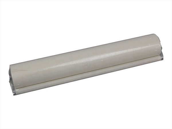 KN, Muadil Fuser Cleaning Web, Bizhub Pro 1051, 1200 P.7065