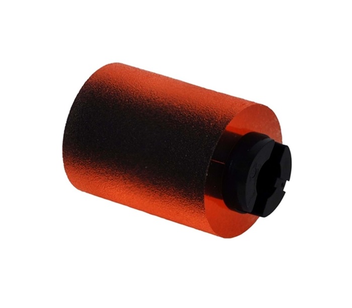 Konica Minolta A00J563600 Paper Pickup Roller, Bizhub 223, 283, C 220, C 224, C 258, C 454, C 552, Orjinal