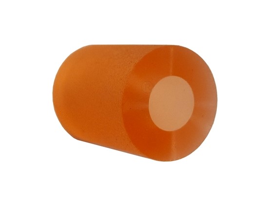 KN, A00J563600 Muadil Paper Pickup Roller, Bizhub 223, 283, C 220, C 224, C 258, C 454, C552, (TIRE ONLY), TCF