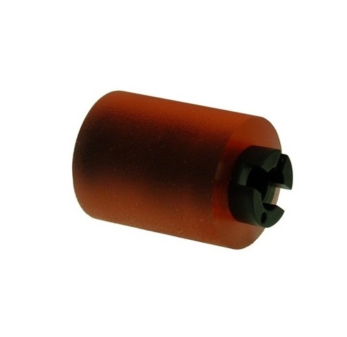 KN, A00J563600 Muadil Paper Pickup Roller, Bizhub 223, 283, C 220, C 224, C 258, C 454, C552, TCF