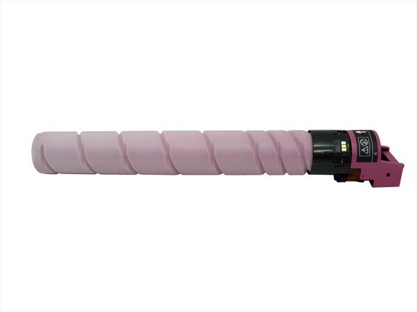 KN , TN-328M Kırmızı Muadil Toner , BIZHUB C 250 I , BIZHUB C 300 I , BIZHUB C 360 I , AAV8350 , Comfort