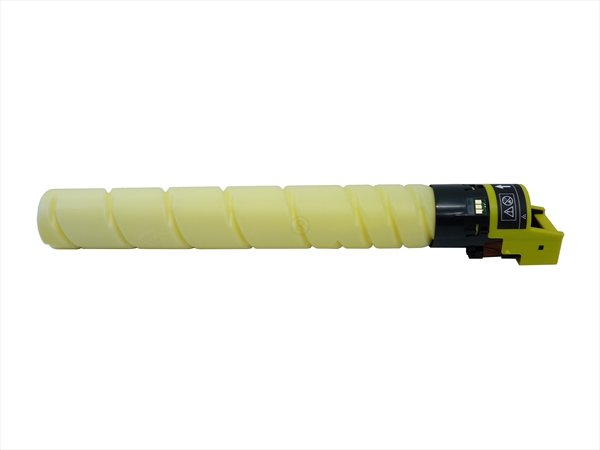 KN , TN-328Y Sarı Muadil Toner , BIZHUB C 250 I , BIZHUB C 300 I , BIZHUB C 360 I , AAV8250 , Comfort