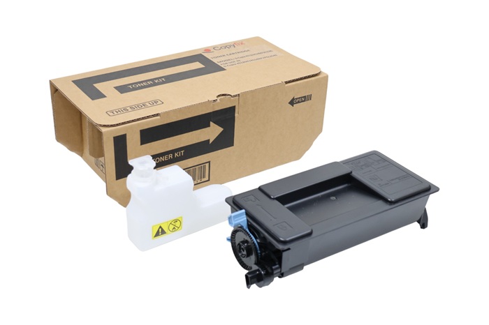 Olivetti D-Copia 4513MF Copyfix Toner, 4514 MF ,YCF