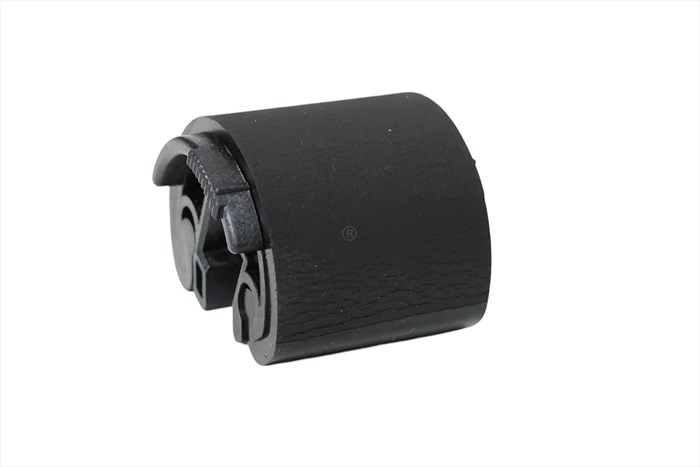 Canon RB2-1820, RB2-1795, Pick-up Roller, GP 160, IR 2200, HP LJ 5000