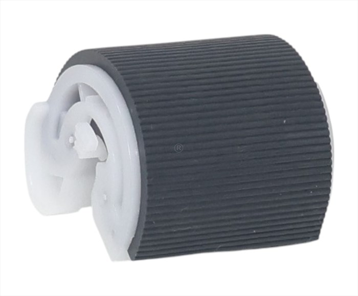 Canon RB2-2900, Roller Pick-up, IR 1230, IR 1570, HP LJ 2200, Orjinal