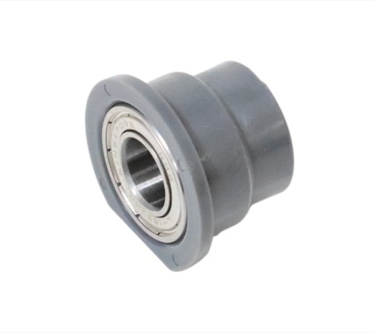 Ricoh Developing Bus. AF 1060, 1075 MP 6500, 7500, B06-3069, YCF